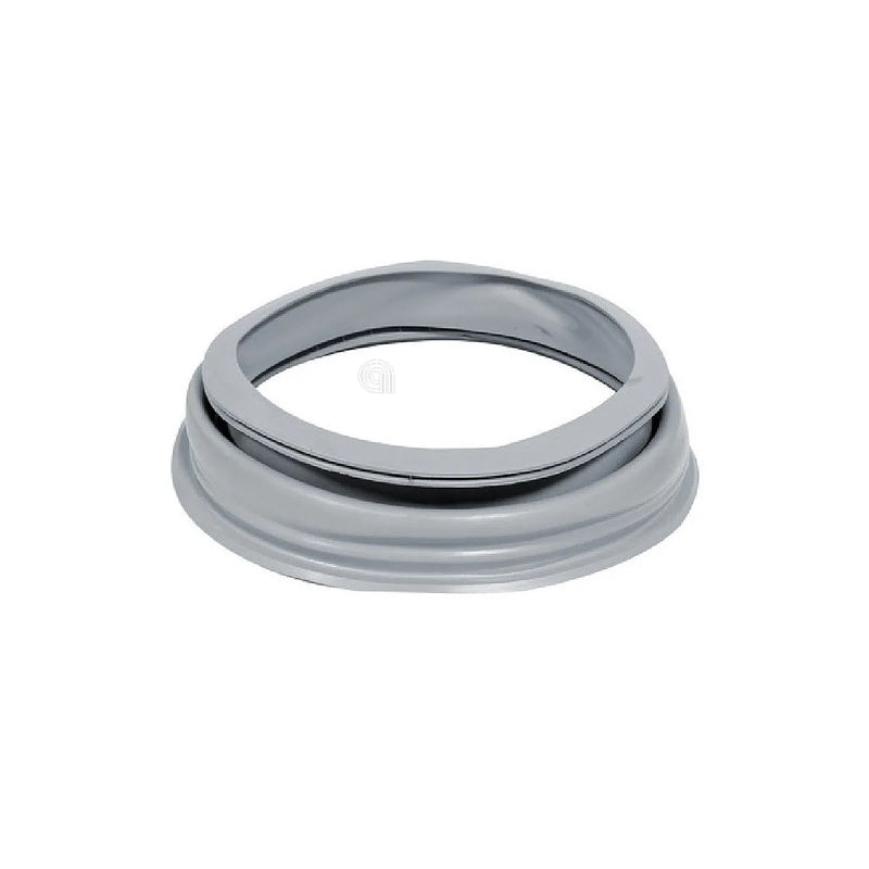SANGIORGIO BRANDT FAGOR UPO - Washing Machine Door Seal (Door Gasket) - AST-00101148