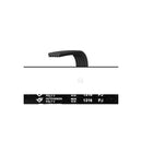 ARÇELIK BEKO INDESIT - Correa de transmisión lavadora - C00936474