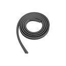 Samsung dishwasher door gasket DD62-00097C