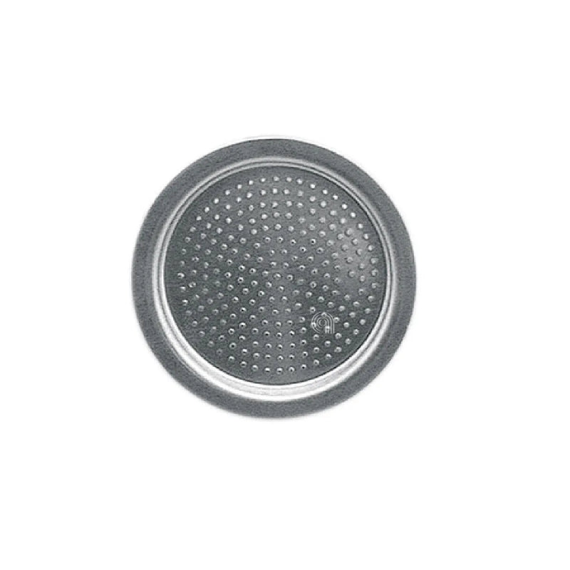 MOKA, UNIVERSALE - Coffee Maker Plate - AST-00818354