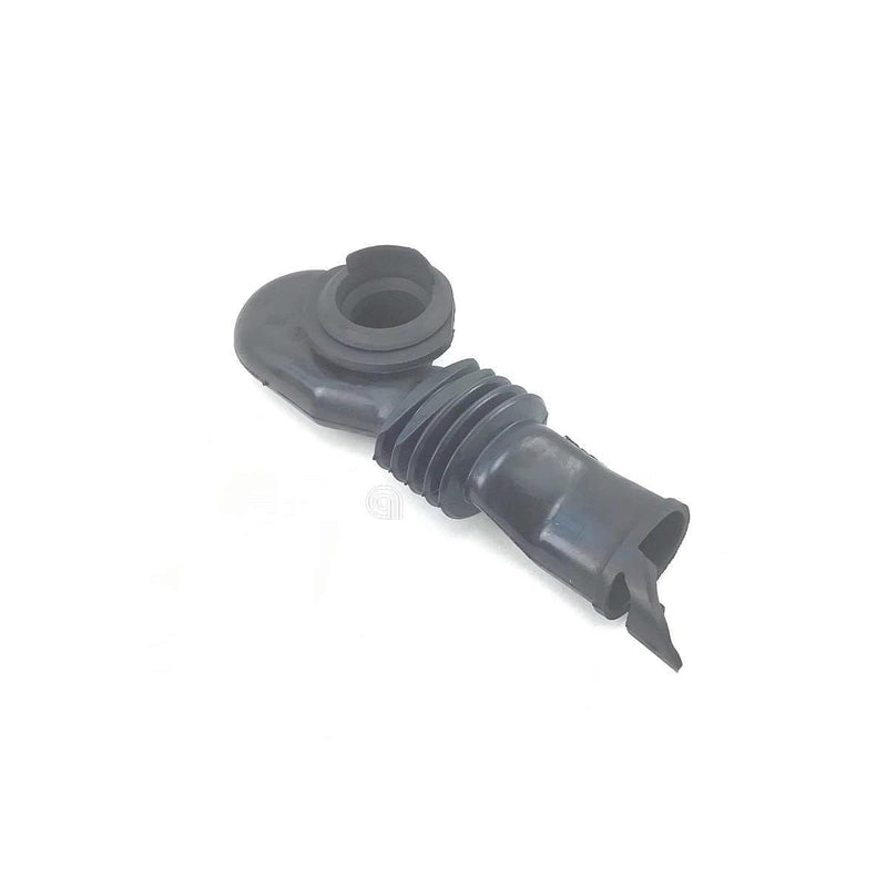 Original washing machine drain pipe Whirlpool 482000031273