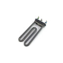 WHIRLPOOL, ARISTON, INDESIT, HOTPOINT, SCHOLTES - Resistencia lavadora 1700W - C00255452