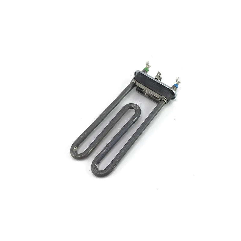 WHIRLPOOL, ARISTON, INDESIT, HOTPOINT, SCHOLTES - Washing machine heating element 1700W - C00255452