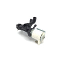 Válvula blowdown V3 MYB9 230V para cafetera Philips Saeco