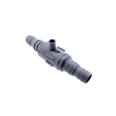 VALVOLA SFIATO UNIVERSALE