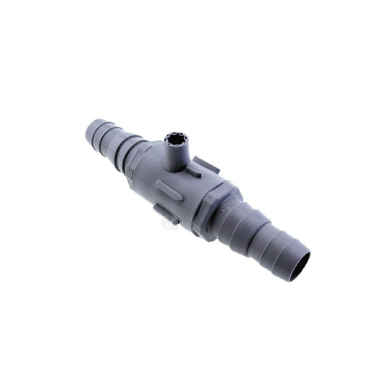 UNIVERSAL VENT VALVE