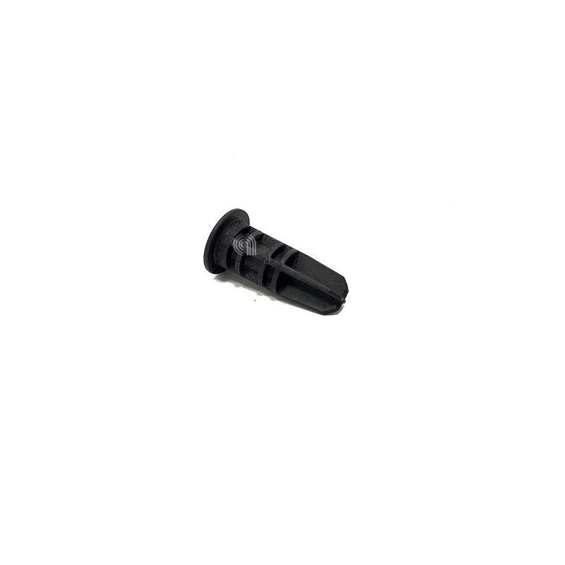 Junta de transmisión original para robot cocina Tefal SS-992257