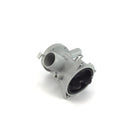 Original LG dishwasher drain pump body 3109EN2001A