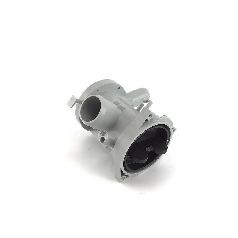 Original LG dishwasher drain pump body 3109EN2001A