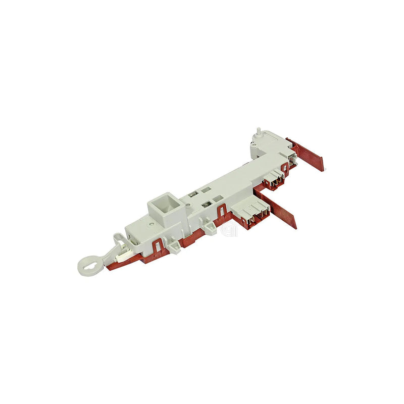 SAMSUNG - Washing Machine Door Lock - DC64-00519A