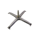 ARDO MERLONI - Cruceta Lavadora - 236000400