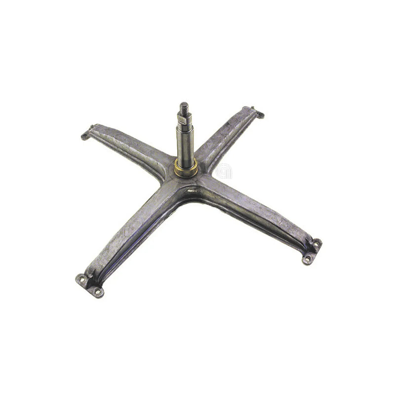 ARDO MERLONI - Washing Machine Crosspiece - 236000400