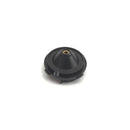 Soporte cuchilla negro para robot Moulinex MS-0A11436