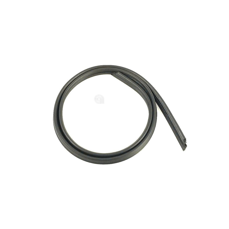 Original Whirlpool Dishwasher Drum Gasket 482000032549