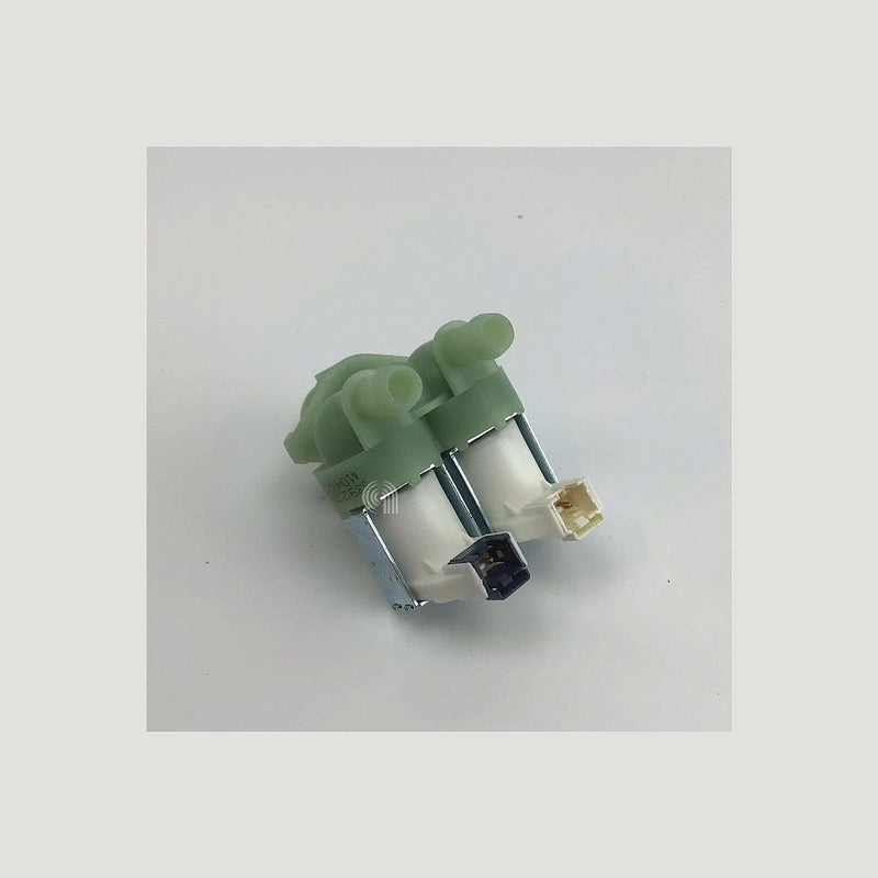 2-way 180° solenoid valve for Candy washing machine 41040283