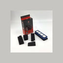 Original rectangular U72 filter Candy for vacuum cleaner 35601577