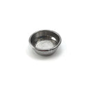 Filtro perfect crema 0.6 mm para cafetera Philips Saeco
