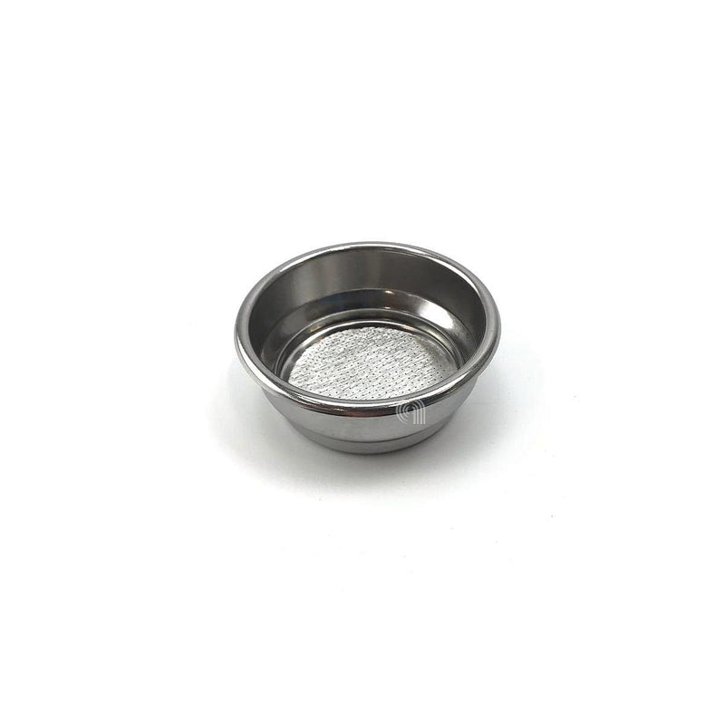 Filtro perfect crema 0.6 mm para cafetera Philips Saeco