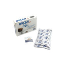 suavizador de agua Oscar 150 BILT para cafeteras