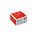 DANFOSS - Refrigerator thermostat - 077B7062
