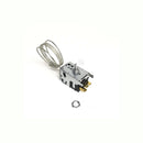Original thermostat for Gorenje refrigerator code 613399-596279