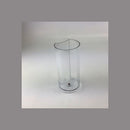 depósito agua original para cafetera moulinex ms-624911