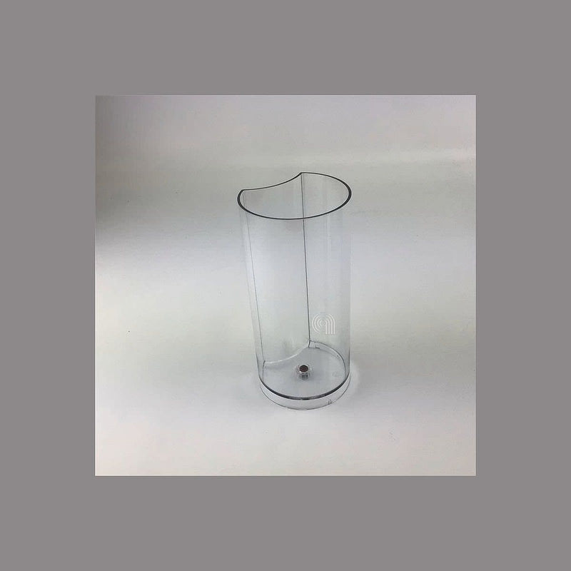 depósito agua original para cafetera moulinex ms-624911
