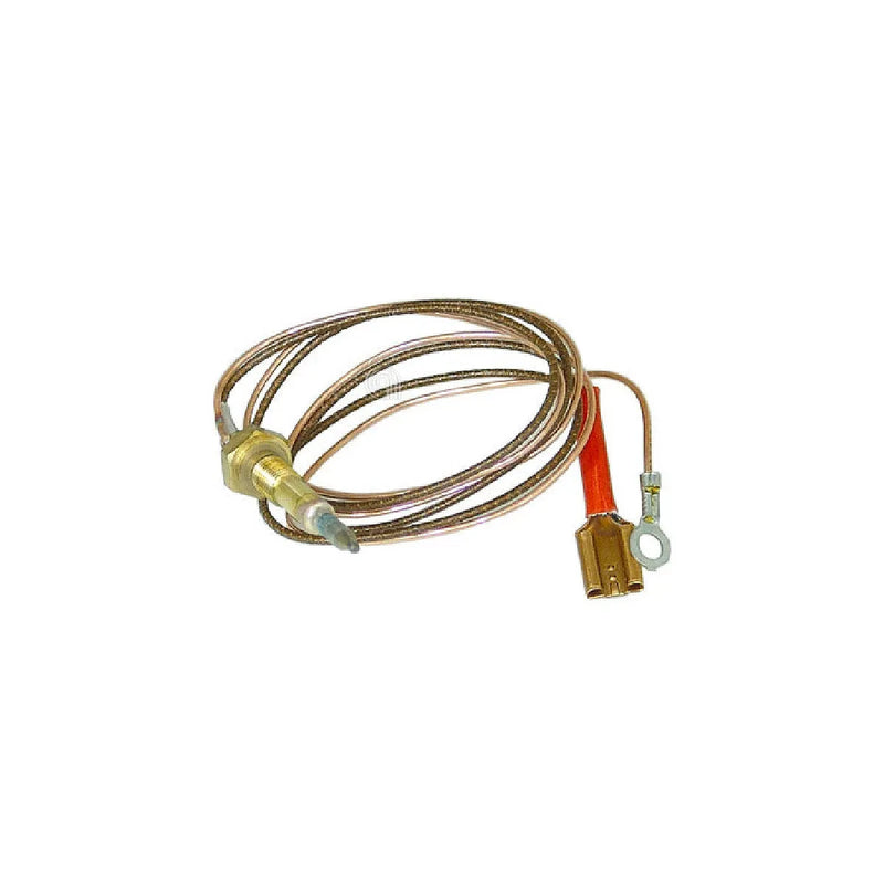 Thermocouple tc mm 550 ii for Franke cooktop with codes 1981557