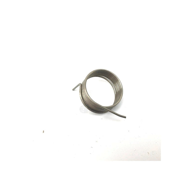 molla leva espulsione para cafetera De Longhi código 6113210131