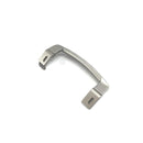 Manilla original frigorífico beko compatible con código 4902530300