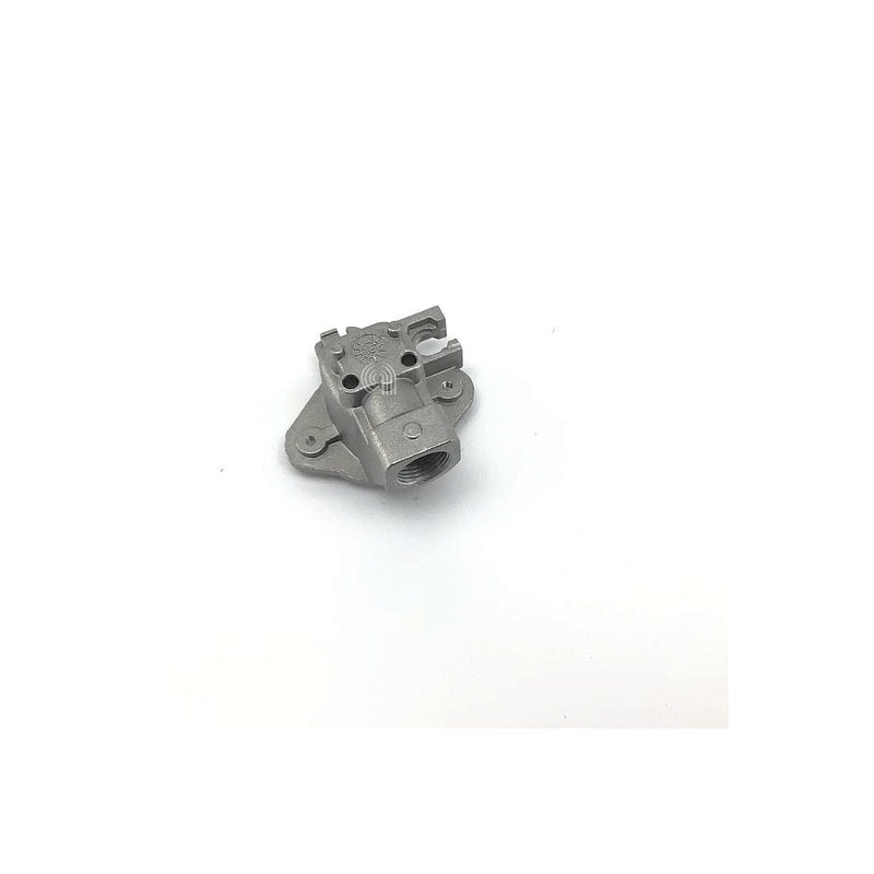 DFD AU burner for ELBA countertop code 215496