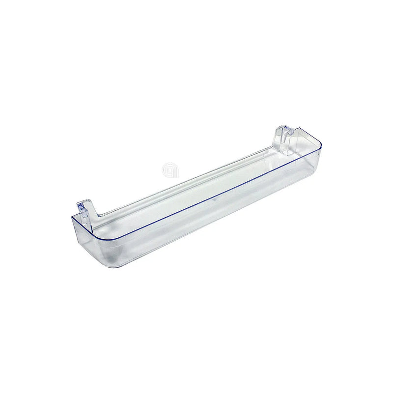 WHIRLPOOL, INDESIT - Refrigerator door balcony - 480132102006