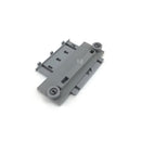 Original left basket adjustment for Candy dishwasher 41902840