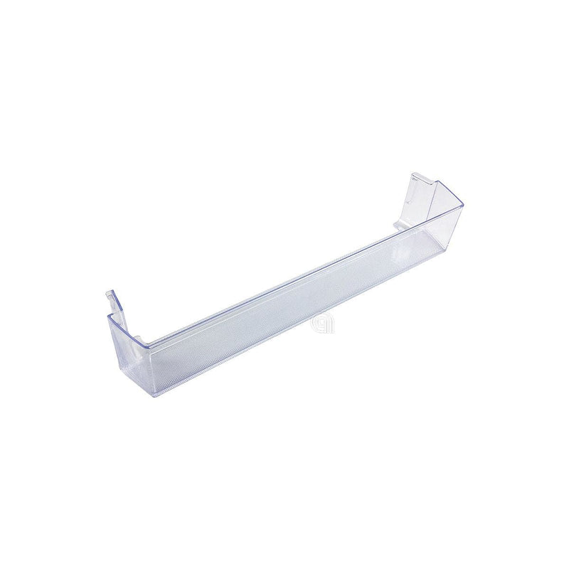balcón puerta frigorífico original Samsung DA63-07387A