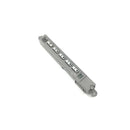 Teclado de comandos campana extractora Franke 1330386936