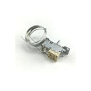 RANCO - Refrigerator Thermostat - K52L-4510000