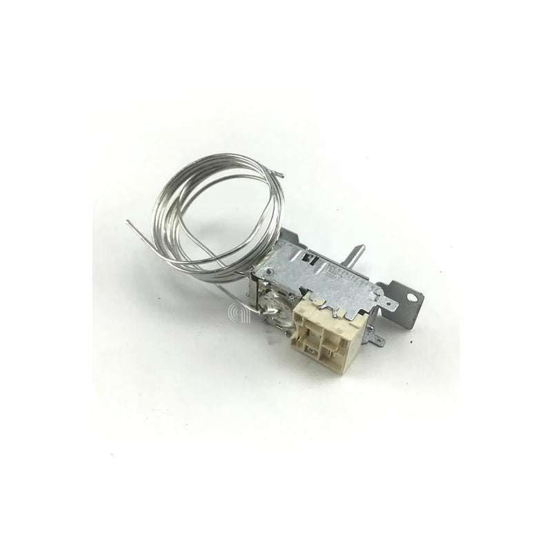 RANCO - Refrigerator Thermostat - K52L-4510000