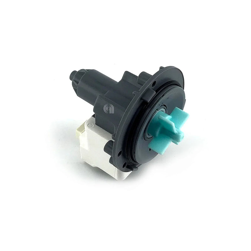 UNIVERSAL - Washing Machine Drain Pump - AST-00215990