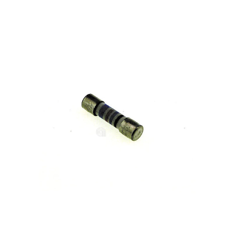 KENWOOD, UNIVERSAL - Microwave Fuse - KW713851