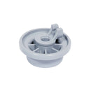 BOSCH, BALAY - Rueda Cesto Lavavajillas - 00165314