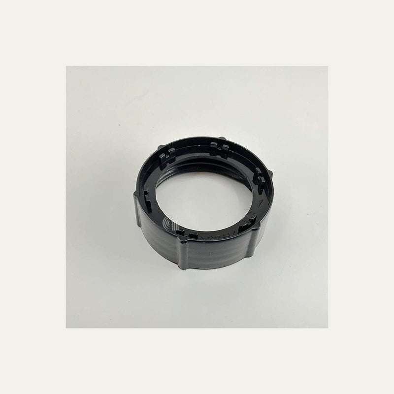 Dado ciotola batidora para robot cocina Moulinex FS-3072066665