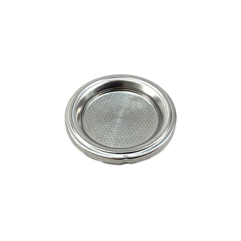 Filtro waffle original para cafetera De Longhi AT4055313400