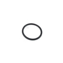 Heating element gasket for Gorenje dishwasher DD81-01425A