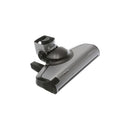 Cepillo suelo original para aspiradora Bosch 11030487