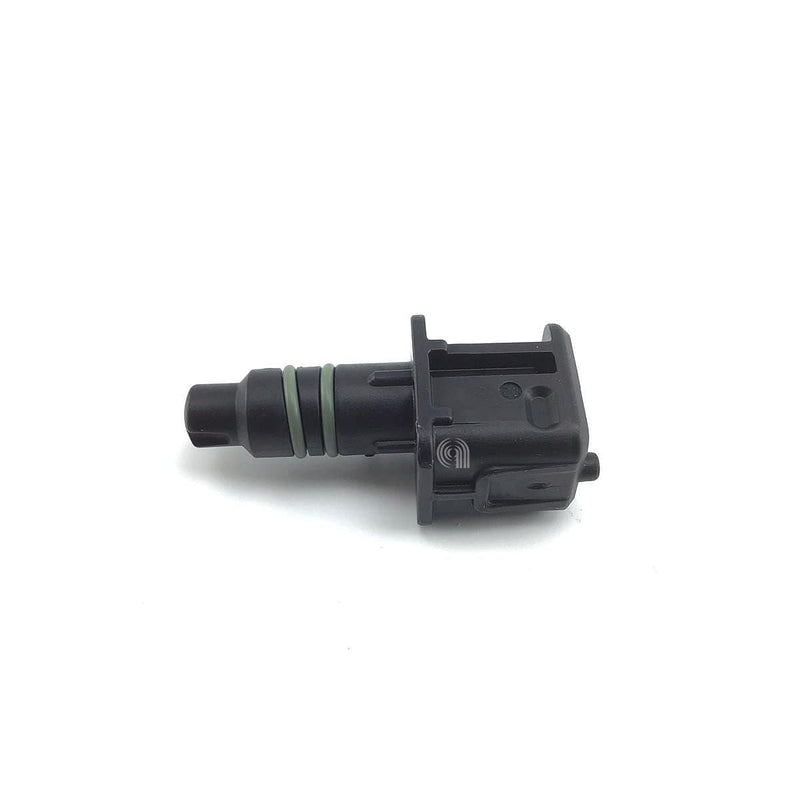 Jarra original cafetera De Longhi Nespresso 7313234681