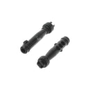 Bosch vacuum cleaner accessory set code 12000903