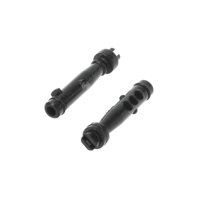 Bosch vacuum cleaner accessory set code 12000903