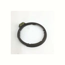 flangia coperchio marrón para olla express Moulinex SS-981035