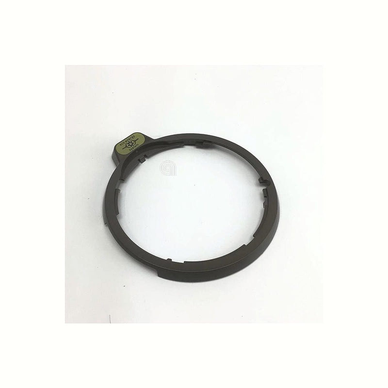 flangia coperchio marrón para olla express Moulinex SS-981035