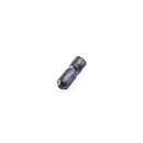WHIRLPOOL - Washing machine heating element - AST-00530016